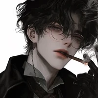 Huỳnh Đông Hưng