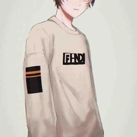 BD