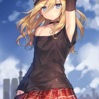 SgT