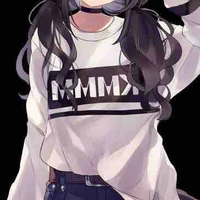 ST