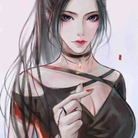 MK