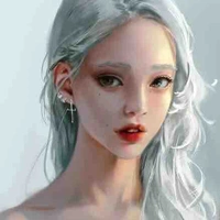 Người lạ