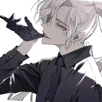 Tần Hạ Nhiên (bạn cô)