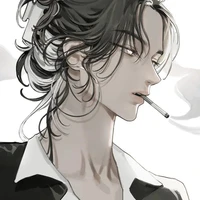 Hạ Tử Vy (bạn cô)