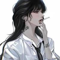 Trương Hạ Duy (cô)