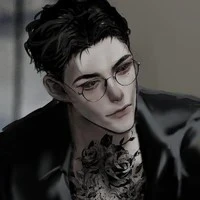 Tống Minh Hạo(bạn cô)