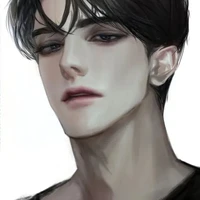 Trương Hạ Long (anh 3 cô)