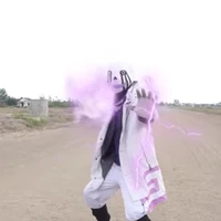 505