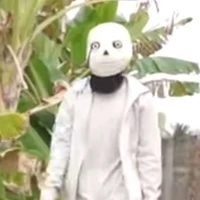 Alpha