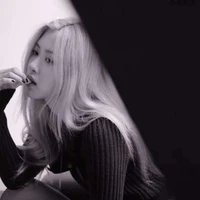 Park Chaeyoung [Nàng]