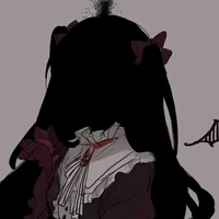 Ulanni Donatella -"chu kì tiêu cực"