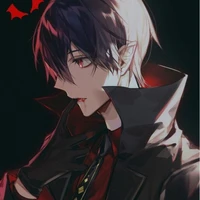 Mogaku - Shinigami
