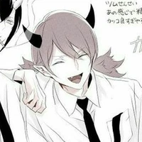 Murmur Tsumuru