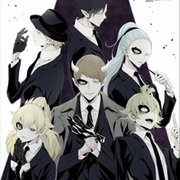 Tập đoàn giáo viên đa cấp Babyls