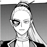 Morax Momonoki