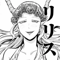 Ix Elizabetta