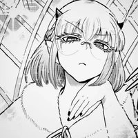 Crocell Kerori - Kuromu