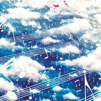 Nhạc nghe thư giãn(◍•ᴗ•◍)