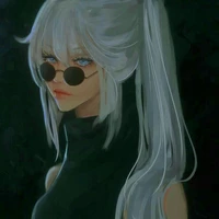 Gojo Sawaki - Ulanni Donatella