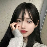 Lưu Thanh Nhã_(cp)