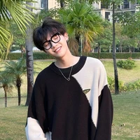 Mạc Chí Tinh_(bcl)