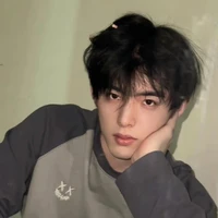 Dư Ảnh Quân_(na9)