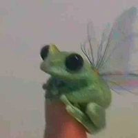 Nv phụ( thặt ra là bị ép diễn)