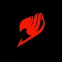 Fairy tail