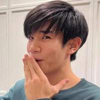 nhỏ t/g bị điên:)