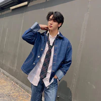 Joong