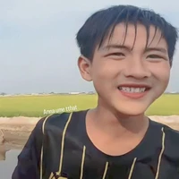Lê Trung Thật