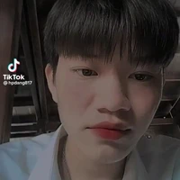 Huỳnh Phước Đẳng