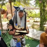 tg mê hòa thượng