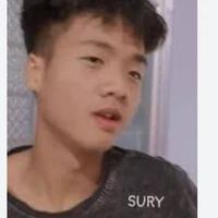 Nguyễn Tuấn Thành