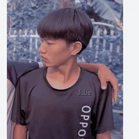 Huỳnh Phước Đẳng