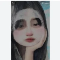 Chung Thị Thanh Ngân