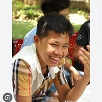 Nguyễn Minh Thoại