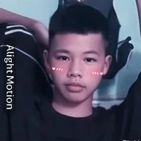 Nguyễn Minh Thoại