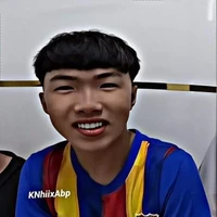 Phạm Đình Hòa (phạm tổng)