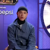 Lê Hoàng Nam _VOLTAK