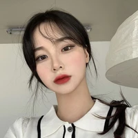 Trần Thiên Linh