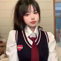 Tần Hằng Mỹ