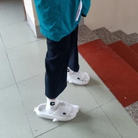 ？？？