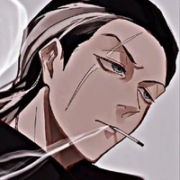 Akashi Takeomi