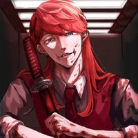 Hayuchiro Sanzu