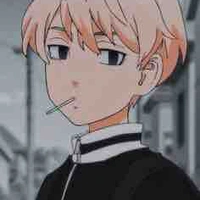 Sano Manjiro