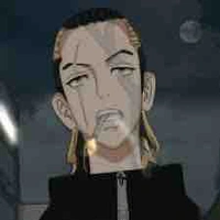 Akashi Takeomi