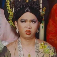 Bộ bốn báo đời 