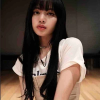 Lisa