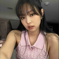Jennie